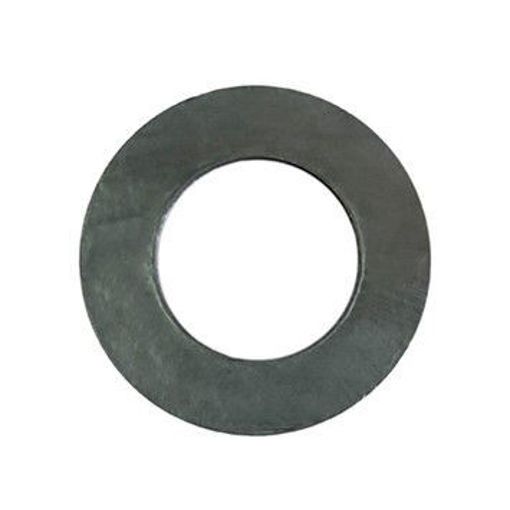 Picture of 15nb PSM CORE Graphite IBC Gasket PN16