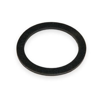 Picture of 15nb PN16 IBC EPDM Gasket