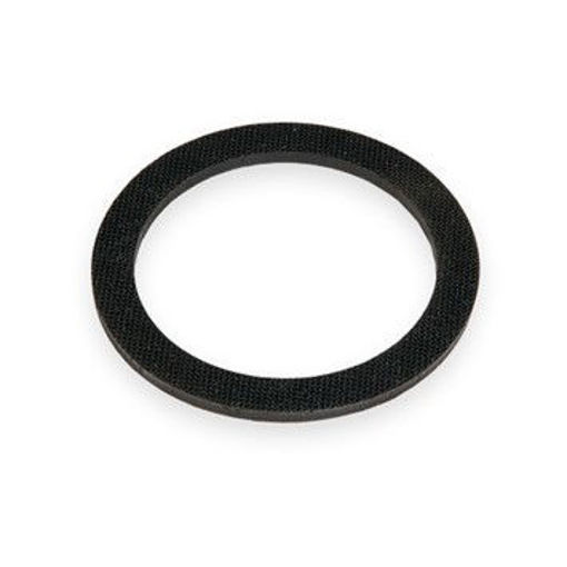Picture of 15nb PN16 CORE IBC EPDM Gasket