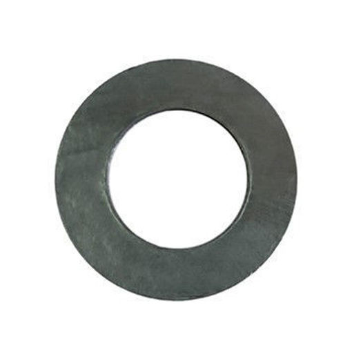 Picture of 100nb PSM CORE Graphite IBC Gasket PN16