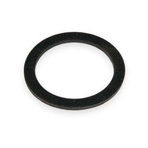 Picture of 25nb PN16 CORE IBC EPDM Gasket