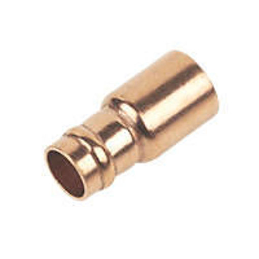 Picture of 42x15 CORE Solder Ring Reducer LF6