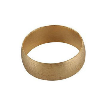 Picture of 10mm Compression Ring