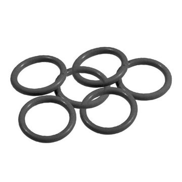 Picture of 15mm Replacement 'O' Ring For Xpress Cu