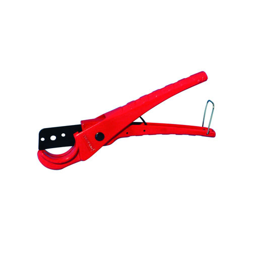 Picture of Hep2o Scissor Pipe Cutter HD74