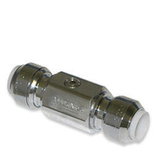 Picture of 15mm Tectite Service Valve 