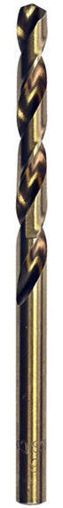 Picture of 4.5mm HSS Drill Bit