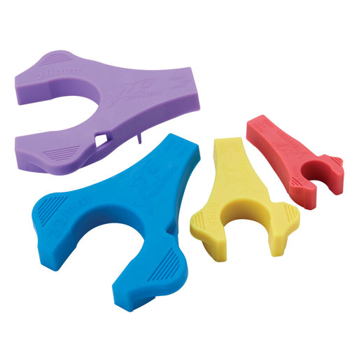 Picture of 15mm Sharkbite Depth Marker/Disconnecting Clip