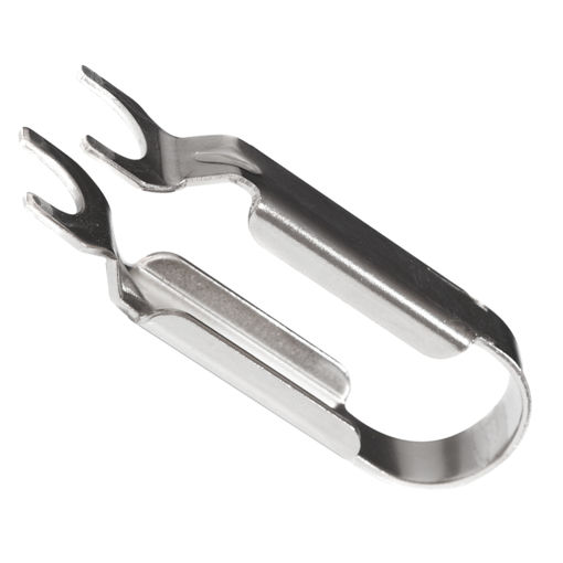 Picture of 28mm Sharkbite Disconnecting Tongs