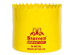 Picture of 38mm Starrett Bi-Metal Fastcut Holesaw