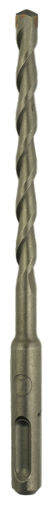 Picture of 8mm Masonary Drill Bit