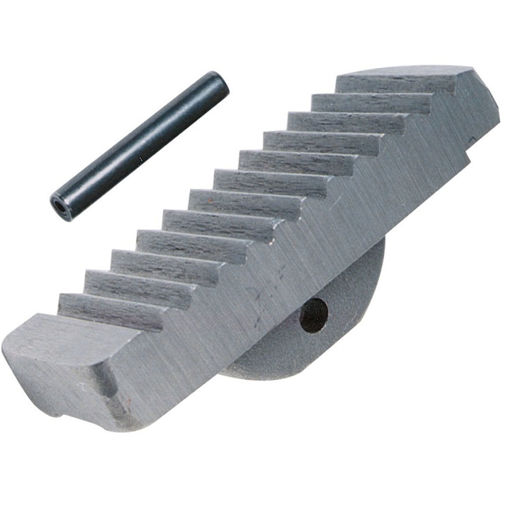 Picture of E1666X Ridgid Jaw Inserts,Springs & Pins