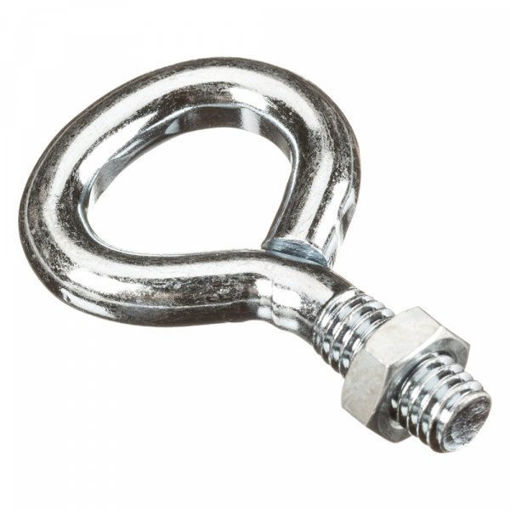Picture of E513X Ridgid Eye Bolt Assembley