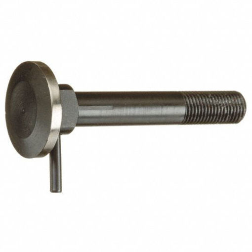 Picture of Ridgid Lockscrew