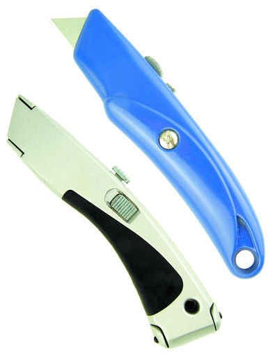 Picture of HD Deluxe Knife