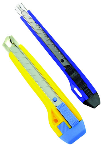 Picture of HD Utility Knife