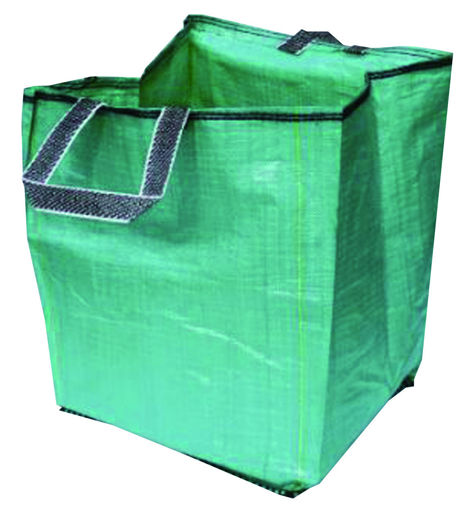 Picture of Heavy Duty Rubble Bag