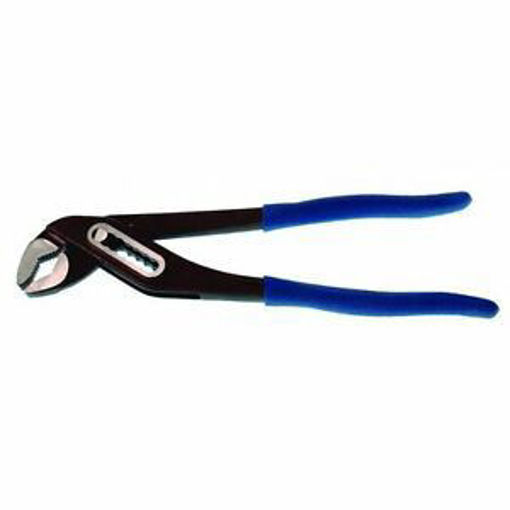 Picture of 7" Suregrip Water Pump Pliers
