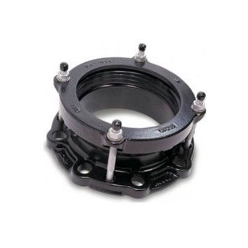 Picture of 2"(57-74mm) VJ Maxi-Coupling (RILSAN)