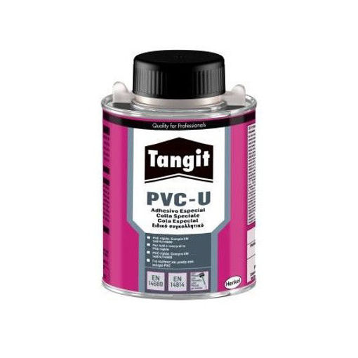 Picture of 250g +GF+ Tangit Solvent Cement PVC-U 