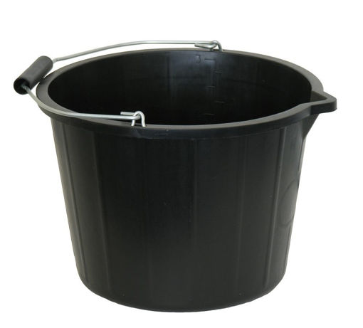 Picture of Builders Bucket