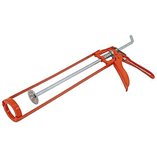 Picture of 10" Cartridge Gun (FAIMG)