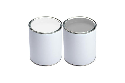 Picture of 2.5Ltr Grey Primer (P53)