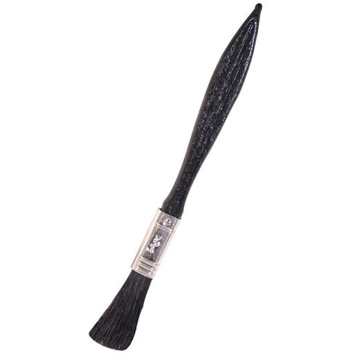 Picture of 1 1/2" Paint Brush