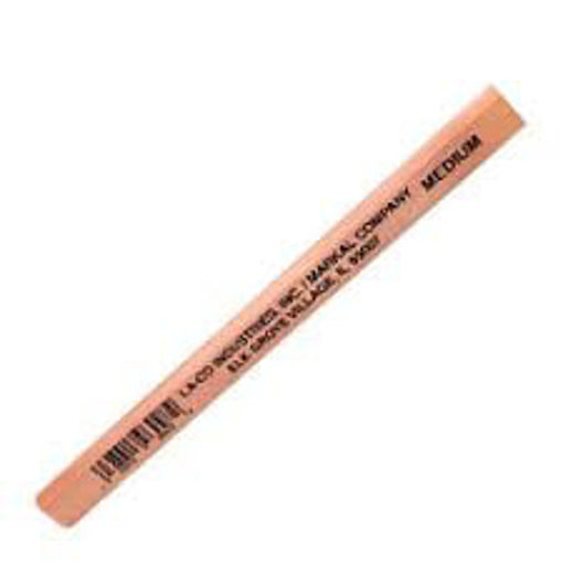 Picture of Carpenters Pencil 96928
