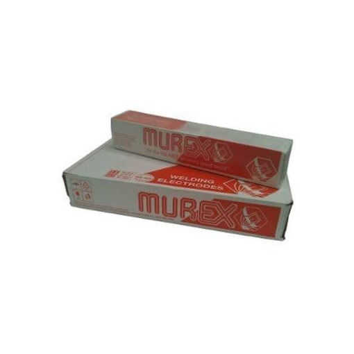 Picture of 2.5mm Murex Weld Electrode