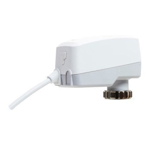 Picture of TA-SLIDER 160 24v 0-10v Actuator 2m