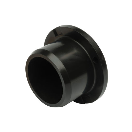 Picture of 32mm Plasson Blanking Plug