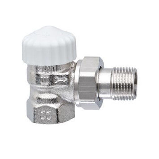 Picture of 1/2" V-EXACT II Angle TRV Body Only