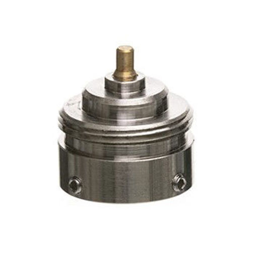 Picture of Adaptor RAVL For Danfoss TRV Body