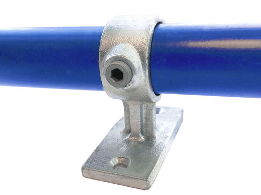 Picture of 70-6 Galv Kee Klamp - Rail Support