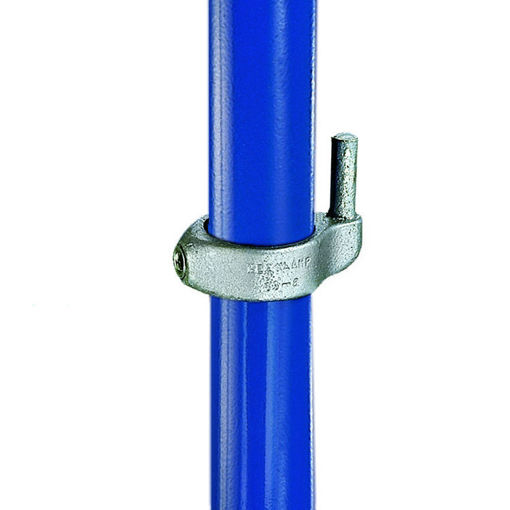 Picture of 83-8 Galv Kee Klamp - Pin Fitting