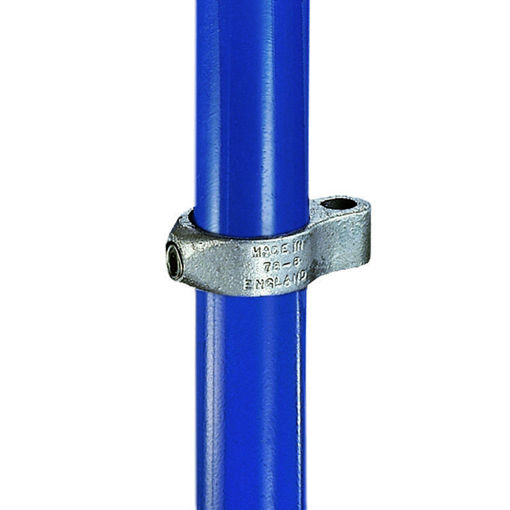 Picture of 78-8 Galv Kee Klamp - Eye Fitting