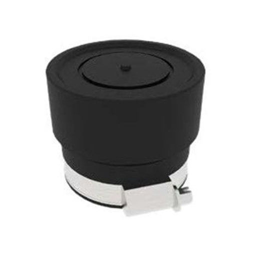 Picture of 50mm  x 50mm Universal Push Fit Connector EF071R