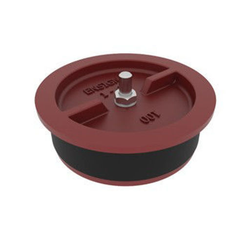 Picture of 50mm Expansion Plug EF074