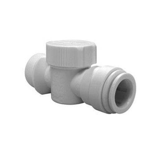 Picture of Speedfit Washing Machine Tap