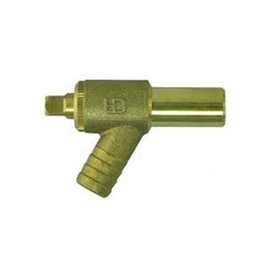 Picture of Speedfit Drain Cock