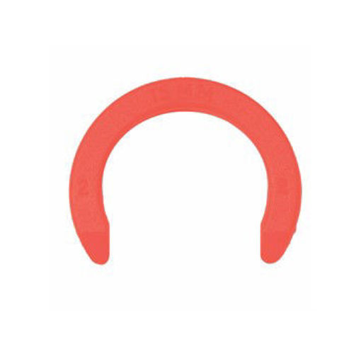 Picture of Speedfit Collet Locking Clip 10mm Red