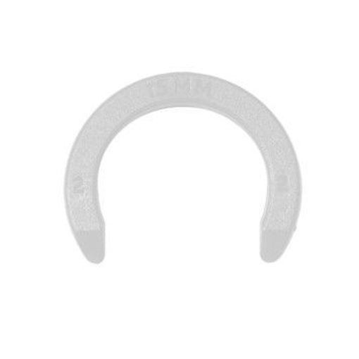 Picture of Speedfit Collet Locking Clip 15mm White