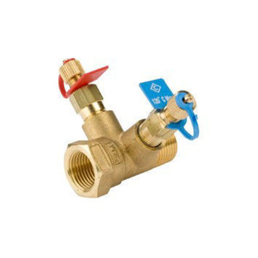 Picture of 50nb Crane Flow Measurement Device D901