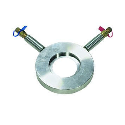 Picture of 65nb Crane Flow Measurement Device DM900