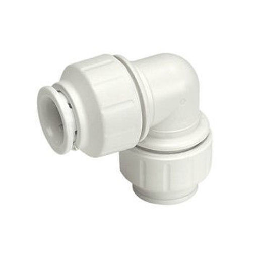 Picture of Speedfit Elbow 28mm