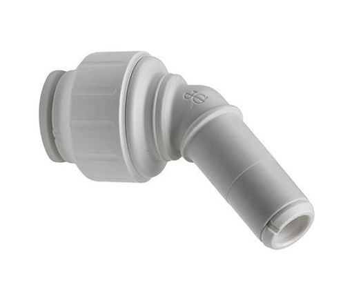 Picture of Speedfit 135 deg Stem Elbow 15mm