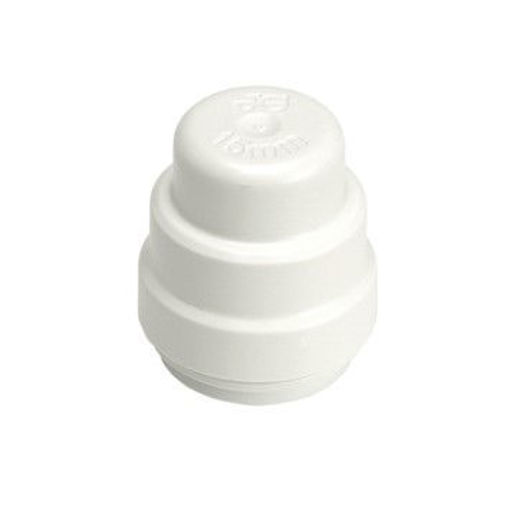 Picture of Speedfit Stop End 10mm