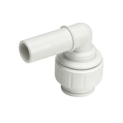 Picture of Speedfit Stem Elbow 22mm
