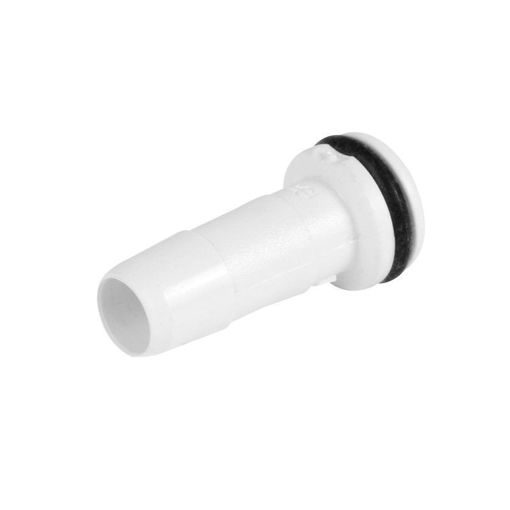 Picture of Speedfit Superseal Pipe Insert 15mm